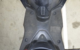 YAMAHA GEAR Gen.2 UA08J