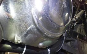 HARLEY FXLR 1340 1987