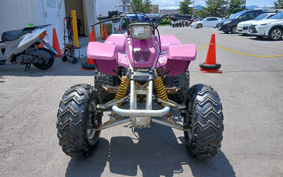 YAMAHA YF200S 3JM