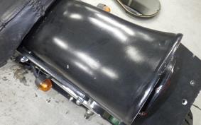 HARLEY FLSTF 1340 1992