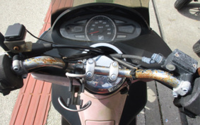 HONDA PCX 150 KF12