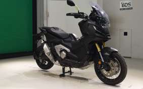 HONDA X-ADV 750 2022 RH10