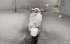 VESPA 946RIKORUDO ..