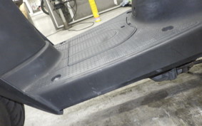 HONDA TODAY 2 2026 AF67