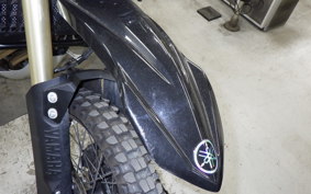 YAMAHA TENERE 700 2021 DM09J