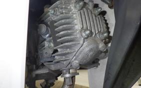 HONDA C50 SUPER CUB 1994 AA04