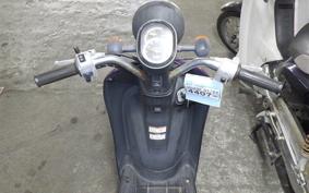HONDA TODAY 2 AF67