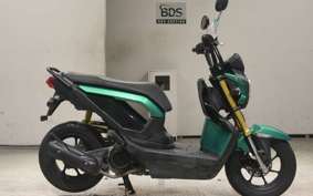 HONDA ZOOMER-X