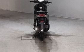 HONDA DIO110 BASIC JK03
