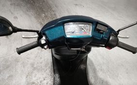 YAMAHA AXIS90 3VR