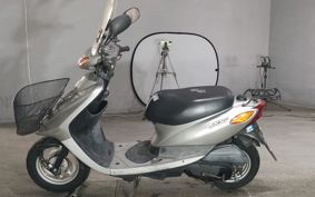 YAMAHA JOG SA36J