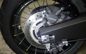 HONDA X-ADV 750 2024 RH10