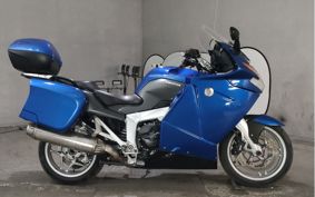 BMW K1200GT 2008 0587