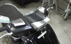 PEUGEOT ジャンゴ150