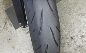 HONDA CBR600RR 2024 PC40