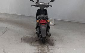 YAMAHA JOG DX SA39J