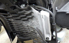YAMAHA X-MAX 250 SG70J