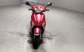 HONDA LEAD 110 JF19