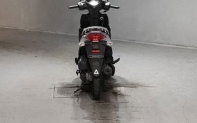 SUZUKI ADDRESS V110 CE47A