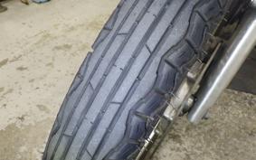 HONDA GB250 CLUBMAN Gen.5 2014 MC10