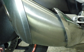 SUZUKI GSX-S1000 2015 GT79A