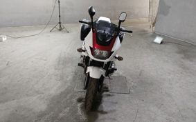 HONDA CB1300 SUPER TOURING SC54