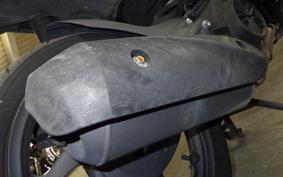 HONDA DIO 110 2018 JF58