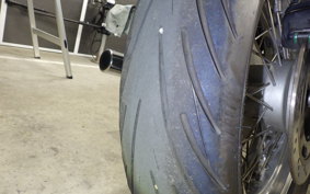 TRIUMPH THUNDERBIRD 900 1996