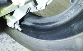 YAMAHA AXIS 125 Z 2025 SEJ6J