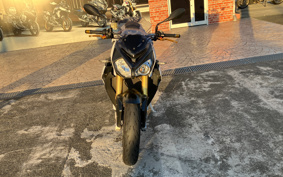 BMW S1000R 2016 0D02