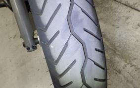 HONDA SHADOW 400 SLASHER 2004 NC40