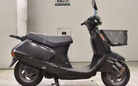 HONDA LEAD 90 HF05