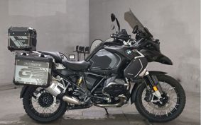 BMW R1250GS ADVENTURE 2022 0M11