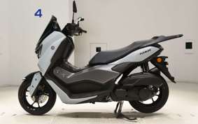 YAMAHA NMAX-3