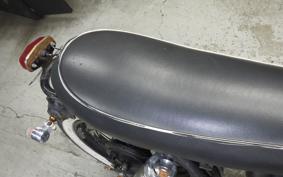 YAMAHA SR400 Gen.2 1997 1JR