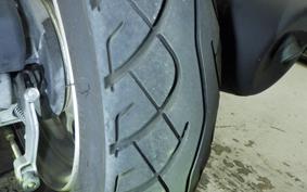 HONDA TACT Basket 2006 AF79