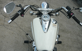 YAMAHA DRAGSTAR 250 VG05J