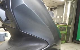 HONDA PCX 160 2004 KF47