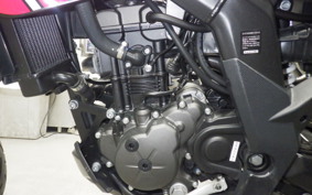 APRILIA SX 125 2025