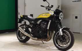 KAWASAKI Z900RS 2024 ZR900K