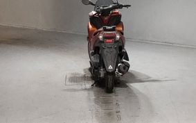 YAMAHA TRICITY 125 SE82J