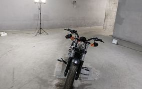 HARLEY XL1200X 2019 LC3
