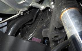 HONDA PCX 125 JK05
