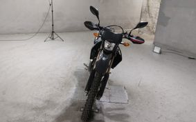 HONDA CRF250L MD44