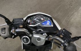 YAMAHA MAJESTY 155S SG28J