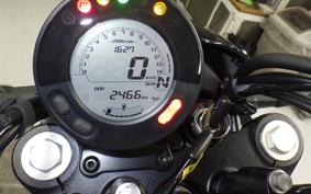 KAWASAKI ELIMINATOR400-3SE 2026 EL400A