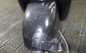 YAMAHA VINO 50 SA10J