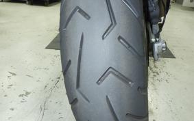 DUCATI MULTISTRADA V4S 2021