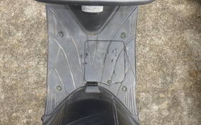 SUZUKI ADDRESS V125 G