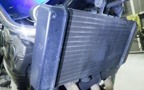 HONDA CB400SF VTEC K 2025 NC42